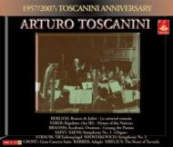 Toscanini / Nbc So Toscanini Anniversary