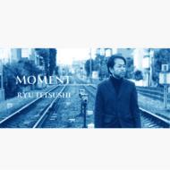 έů/Moment