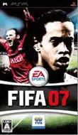 Fifa 07