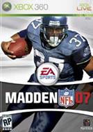 NFL  07