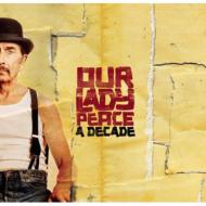 Our Lady Peace/Decade