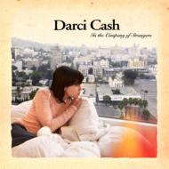 In The Company Of Strangers