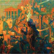 On My Way To See You