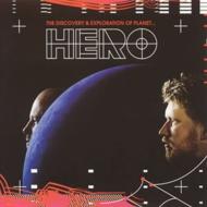Hero (Jazz)/Discovery  Exploration Of Planet