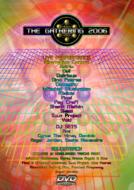 The Gathering 2006
