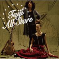 Taiji All Stars/ŷβ