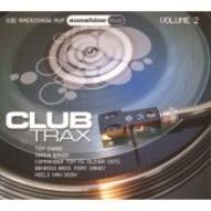 Clubtrax: Vol.2