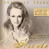 Nicole (Nicole Seibert)/Christmas Songs