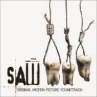  3/Saw III