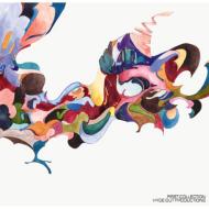 Independent HipHop｜Nujabes & Hydeout Productions｜HMV&BOOKS 