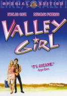 Valley Girl