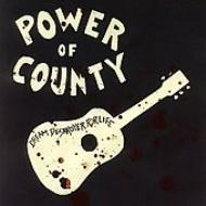 Dream Destroyer For Life