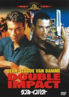 Double Impact