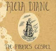 Pirate's Gospel