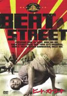 Beat Street