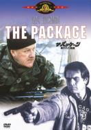 The Package