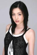 �t���A���Y��