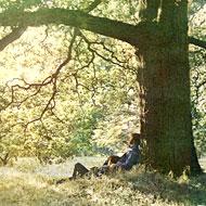 Plastic Ono Band