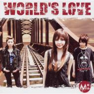 Mi/World's Love