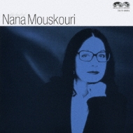 Nana Mouskouri/Best Of