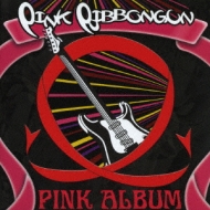Pink Album