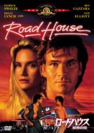 Roadhouse