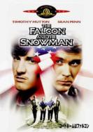 The Falcon And The Snowman