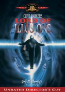 Lord Of Illusions