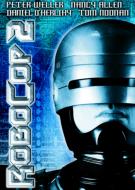 Robocop 2