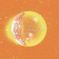 Takahashi Yoko Best 10