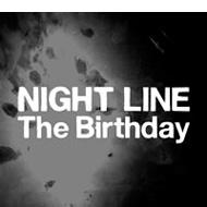 Night Line