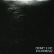 NIGHT LINE