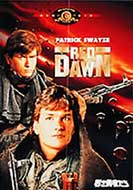 Red Dawn