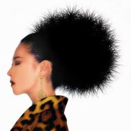 Utahime Best 25th Anniversary Selection