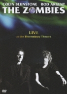 Live At The Bloomsbury Theater : Zombies | HMV&BOOKS online