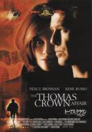 The Thomas Crown Affair