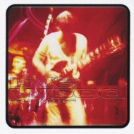 Live Wood : Paul Weller | HMV&BOOKS online - UICY-6712