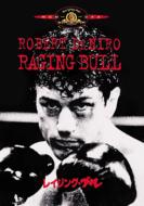 Raging Bull