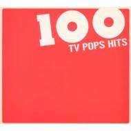100 Tv Pops Hits