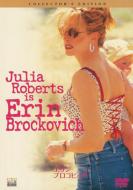 Erin Brockovich