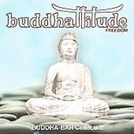 Buddahattitude Freedom