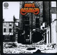 Mike Absalom/Mike Absalom