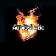 Various/Bluegrass Tribute To Audioslave