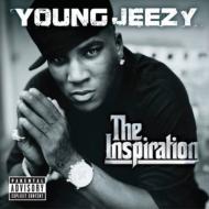 Young Jeezy/Inspiration Thug Motivation 102