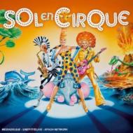 Various/Sol En Cirque