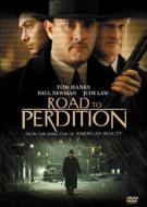 Road To Perdition