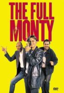 The Full Monty