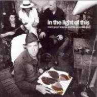 Mick Sands/Ominous  The Luminous
