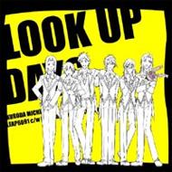 ѹ/Look Up Days