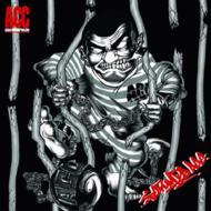 Scram Da Acc Compilation Album